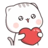 CUTIECAT 10
