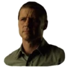Gotham. James Gordon 14
