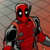 deadpool 12