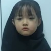 Koreanlmao 8