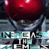 Metal Gear Rising 11