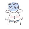 Kim Bunny 12