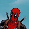 deadpool 13