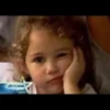 -Lil Miley 10