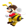 Mariocat 9