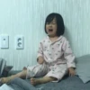 Koreanlmao 9