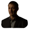 Gotham. James Gordon 16