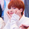 jeonginietaroo 12