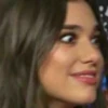 Dua Lipa Reacts 14