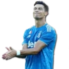 CRISTIANO RONALDO CR7 14