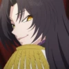 Domi/Jeanne 12