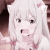 Izumi Sagiri 13