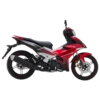 Mat Motor 10