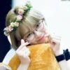Lovely JeongYeon V.2 9