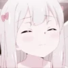 Izumi Sagiri 14