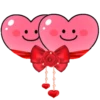Hearteface_Love 12