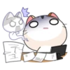 초