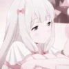 Izumi Sagiri 15