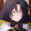 Domi/Jeanne 13