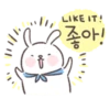 Kim Bunny 13