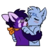 Katz wah 13