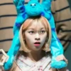 Lovely JeongYeon V.2 10
