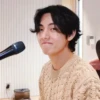 KIM TAEHYUNG 10