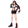 FINAL FANTASY 7