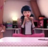 For Marinette_Nikki 15