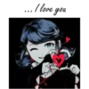 For Marinette_Nikki 16