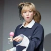 Lovely JeongYeon V.2 11