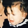 Dua Lipa Reacts 15