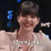 lisa 11