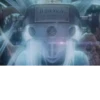 FINAL FANTASY 8