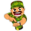 Indian Army 9