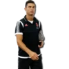 CRISTIANO RONALDO CR7 15