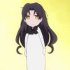 Domi/Jeanne 14