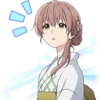 A Silent Voice: The Movie 9