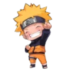kawaigrupo 7