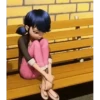 For Marinette_Nikki 17
