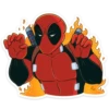 deadpool_ng 17