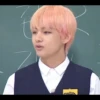 KIM TAEHYUNG 11