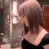 lisa 12