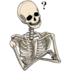 ?