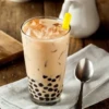 Minuman 14