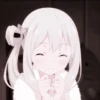 Izumi Sagiri 16