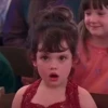 LollyGif 11