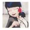 For Marinette_Nikki 18