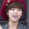 Lovely JeongYeon V.2 12