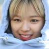 Lovely JeongYeon V.2 13